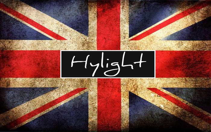 hylight logo 2