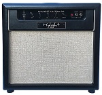 150 Custom 20 Combo VR20C-112F-C