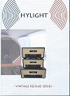 sm Hylight 2