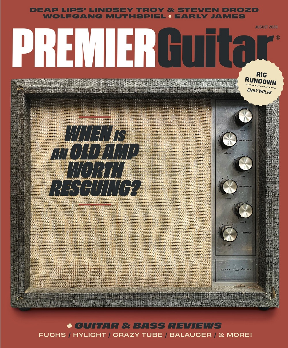 Aug20_PG_EditionDigital_FrontCover