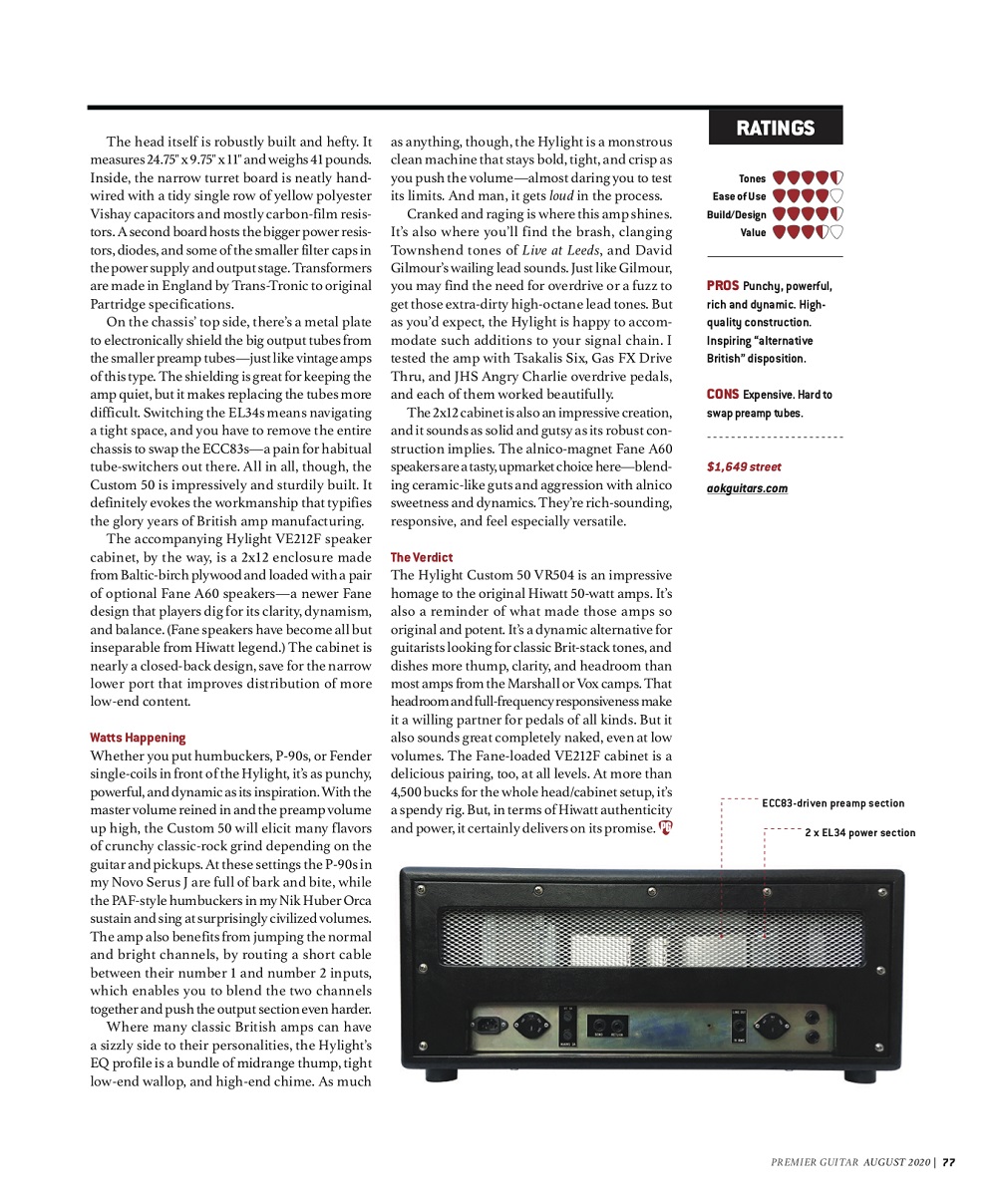 Aug20_PG_EditionDigital_p77