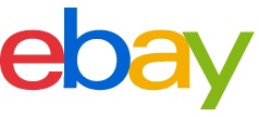 ebay logo