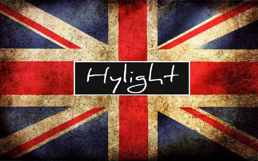 hylight-logo-900px